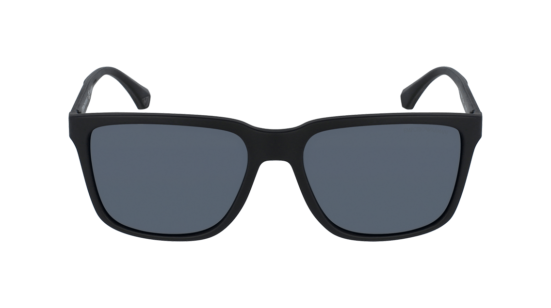 Emporio Armani EA 4047 EA4047 Sunglasses